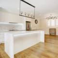 80 Fewster Road, HAMPTON, VIC 3188 Australia
