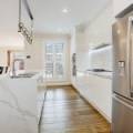 80 Fewster Road, HAMPTON, VIC 3188 Australia
