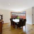 80 Fewster Road, HAMPTON, VIC 3188 Australia