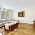 80 Fewster Road, HAMPTON, VIC 3188 Australia