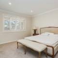 80 Fewster Road, HAMPTON, VIC 3188 Australia