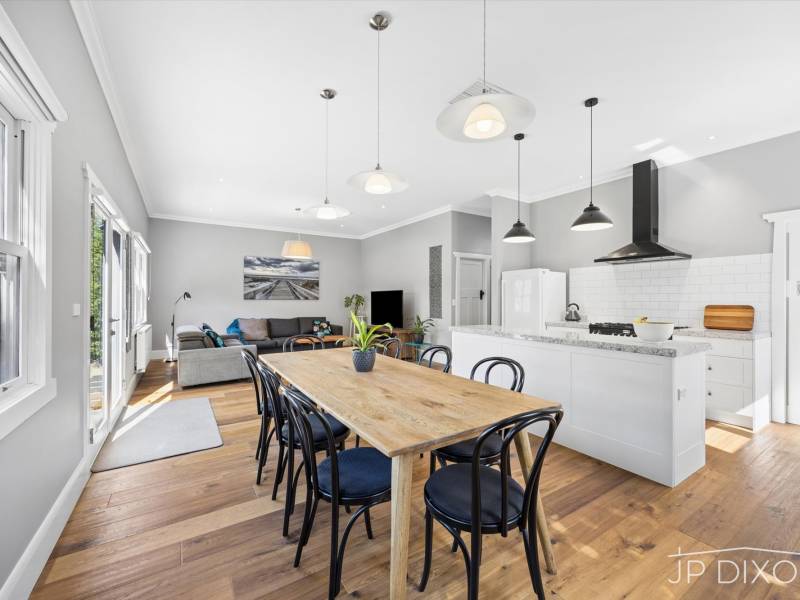 30 Malane Street, ORMOND, VIC 3204 Australia