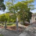 30 Malane Street, ORMOND, VIC 3204 Australia