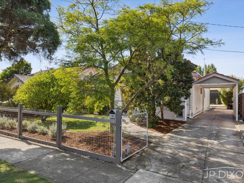 30 Malane Street, ORMOND, VIC 3204 Australia