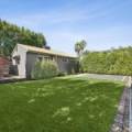 30 Malane Street, ORMOND, VIC 3204 Australia