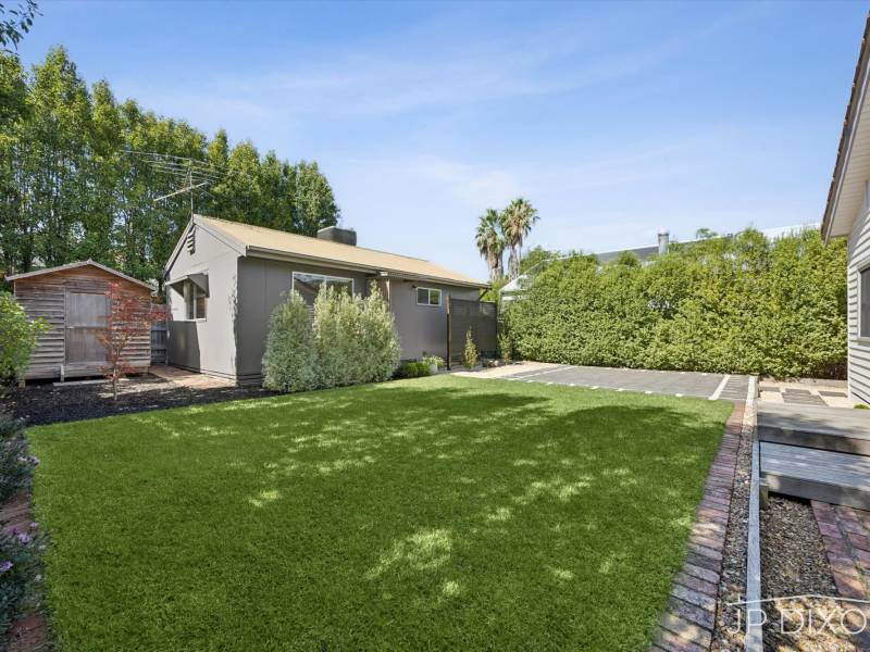 30 Malane Street, ORMOND, VIC 3204 Australia
