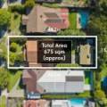 30 Malane Street, ORMOND, VIC 3204 Australia