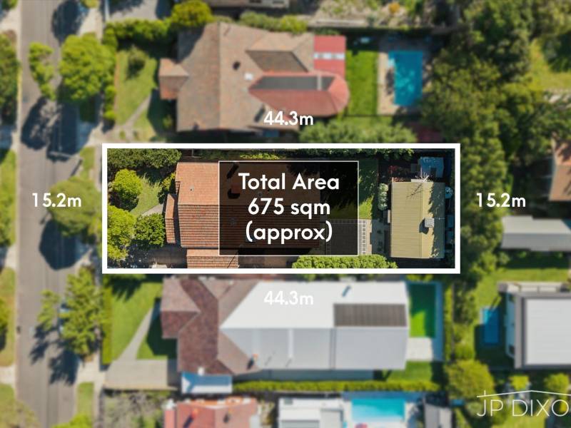30 Malane Street, ORMOND, VIC 3204 Australia