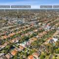 30 Malane Street, ORMOND, VIC 3204 Australia
