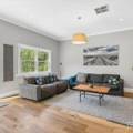 30 Malane Street, ORMOND, VIC 3204 Australia