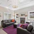 30 Malane Street, ORMOND, VIC 3204 Australia