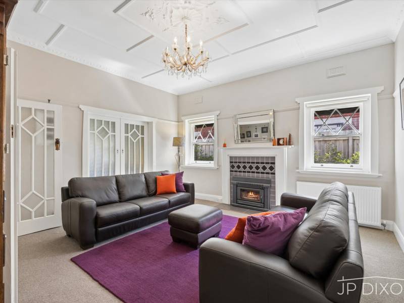 30 Malane Street, ORMOND, VIC 3204 Australia