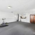 30 Malane Street, ORMOND, VIC 3204 Australia