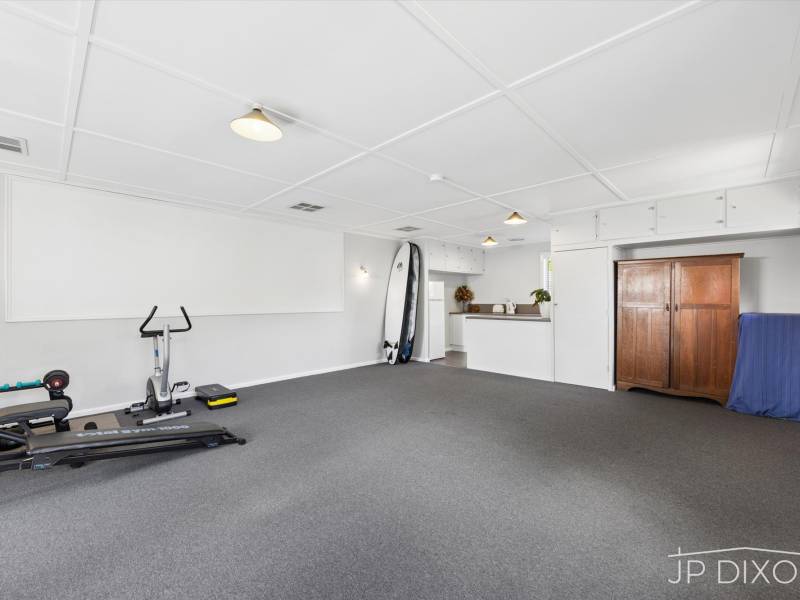 30 Malane Street, ORMOND, VIC 3204 Australia