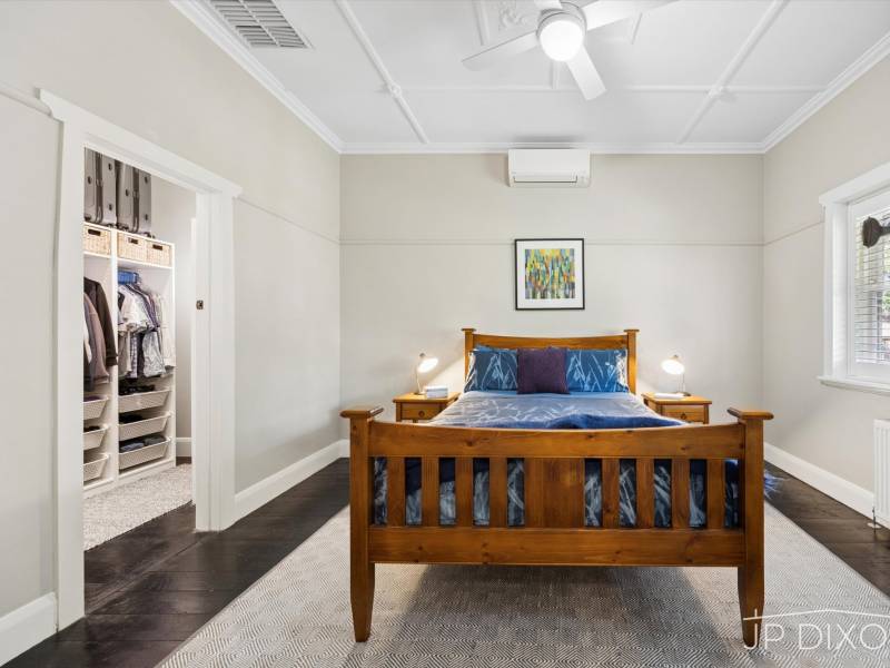 30 Malane Street, ORMOND, VIC 3204 Australia