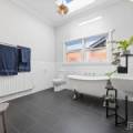30 Malane Street, ORMOND, VIC 3204 Australia