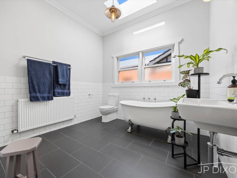 30 Malane Street, ORMOND, VIC 3204 Australia