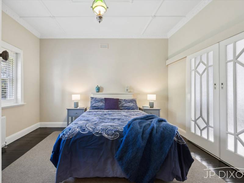 30 Malane Street, ORMOND, VIC 3204 Australia