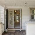 30 Malane Street, ORMOND, VIC 3204 Australia