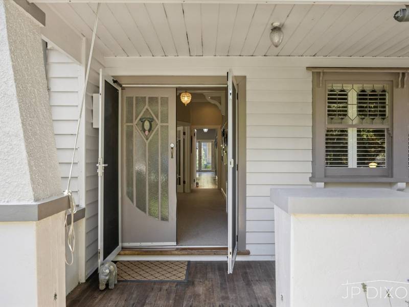 30 Malane Street, ORMOND, VIC 3204 Australia