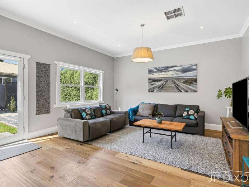 30 Malane Street, ORMOND, VIC 3204 Australia