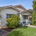 30 Malane Street, ORMOND, VIC 3204 Australia