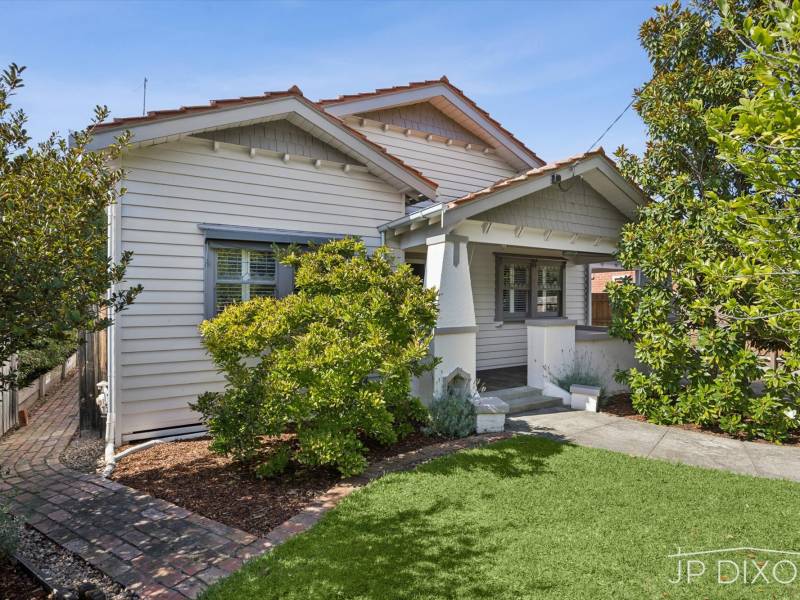 30 Malane Street, ORMOND, VIC 3204 Australia