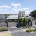 3395 Point Nepean Road, SORRENTO, VIC 3943 Australia