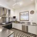 3395 Point Nepean Road, SORRENTO, VIC 3943 Australia