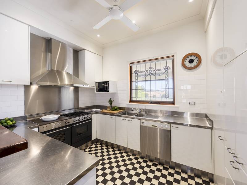 3395 Point Nepean Road, SORRENTO, VIC 3943 Australia