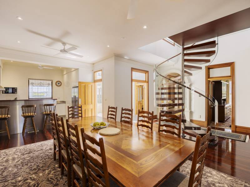 3395 Point Nepean Road, SORRENTO, VIC 3943 Australia