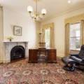 3395 Point Nepean Road, SORRENTO, VIC 3943 Australia