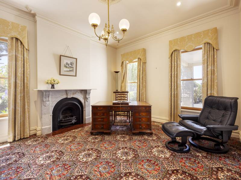 3395 Point Nepean Road, SORRENTO, VIC 3943 Australia