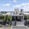 3395 Point Nepean Road, SORRENTO, VIC 3943 Australia