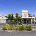 3395 Point Nepean Road, SORRENTO, VIC 3943 Australia