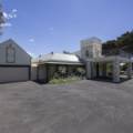 3395 Point Nepean Road, SORRENTO, VIC 3943 Australia