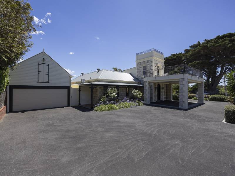 3395 Point Nepean Road, SORRENTO, VIC 3943 Australia