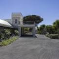 3395 Point Nepean Road, SORRENTO, VIC 3943 Australia