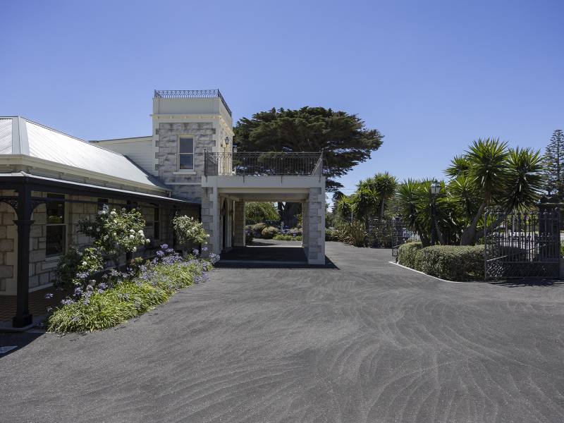 3395 Point Nepean Road, SORRENTO, VIC 3943 Australia