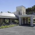 3395 Point Nepean Road, SORRENTO, VIC 3943 Australia