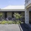3395 Point Nepean Road, SORRENTO, VIC 3943 Australia