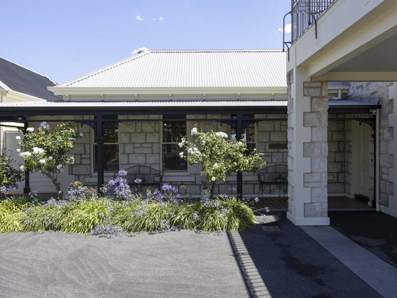 3395 Point Nepean Road, SORRENTO, VIC 3943 Australia