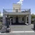 3395 Point Nepean Road, SORRENTO, VIC 3943 Australia