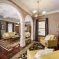 3395 Point Nepean Road, SORRENTO, VIC 3943 Australia