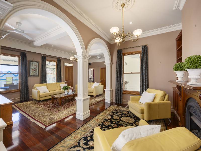 3395 Point Nepean Road, SORRENTO, VIC 3943 Australia