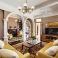 3395 Point Nepean Road, SORRENTO, VIC 3943 Australia