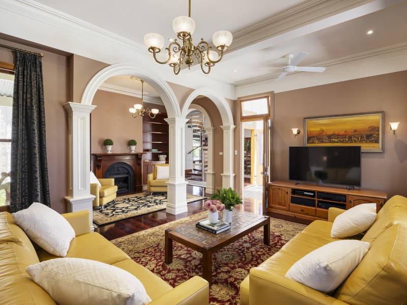 3395 Point Nepean Road, SORRENTO, VIC 3943 Australia