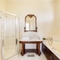3395 Point Nepean Road, SORRENTO, VIC 3943 Australia