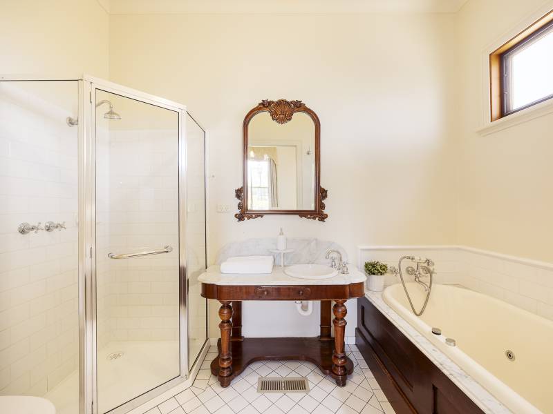 3395 Point Nepean Road, SORRENTO, VIC 3943 Australia