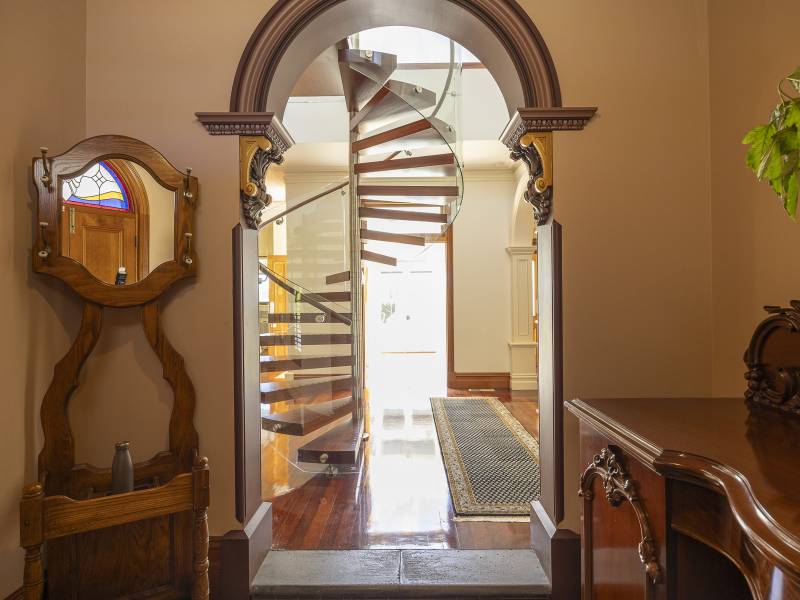 3395 Point Nepean Road, SORRENTO, VIC 3943 Australia
